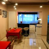 Pokoje Gościnne Gallick (4)