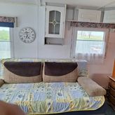 Spokojny Zakątek (3)