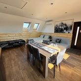 Apartament Przy Termach Chocholowskich (3)