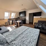 Apartament Przy Termach Chocholowskich (4)