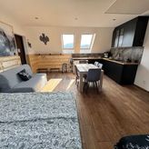 Apartament Przy Termach Chocholowskich (2)