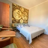 Pensjonat Ibiza - Tanie Pokoje Blisko Plaży (4)