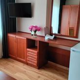 Dom Wypoczynkowy Danuśka (2)