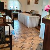 Dom Wypoczynkowy Danuśka (4)