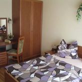 Dom Wypoczynkowy Danuśka (3)