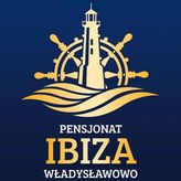 Pensjonat Ibiza - Tanie Pokoje Blisko Plaży (2)