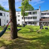 Resort Moderna Jastrzębia Góra (4)