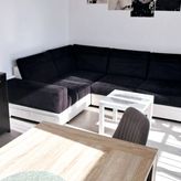 2 - pokojowy apartament Baltis Świnoujście (4)