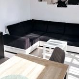 2 - pokojowy apartament Baltis Świnoujście (4)