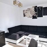 2 - pokojowy apartament Baltis Świnoujście (2)