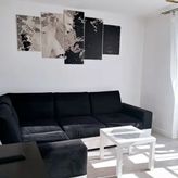 2 - pokojowy apartament Baltis Świnoujście (3)