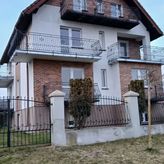 Dom Wczasowy Promyk (2)