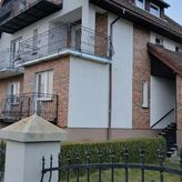 Dom Wczasowy Promyk (3)