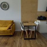 APARTAMENT RODZINNY - 100 metrów od morza (2)