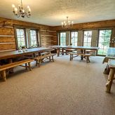 Willa Gazdówka - pokoje gościnne (4)