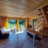 Domki Przy Młynie (4)