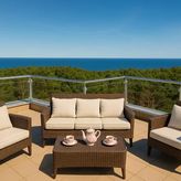 Apartamenty Karin (2)