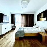 Apartamenty Karin (4)