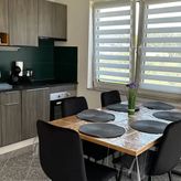 Dom na łące Jantar (4)