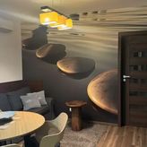 Apartamenty Stella del Mare (4)