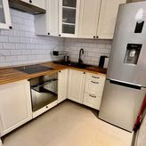 U SZYMKA - kwatera prywatna (2)