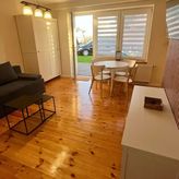 U SZYMKA - kwatera prywatna (4)