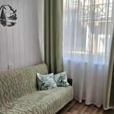 Pokoje Gościnne Laguna (4)