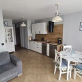 Apartament Marina (2)