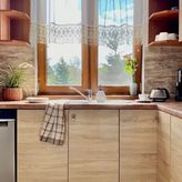 W pachnącym sadzie (2)