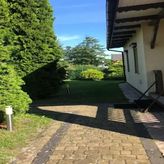 Fregata Mała Pokoje (2)