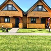 Delfinek - Domki - Apartamenty (4)