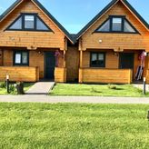 Delfinek - Domki - Apartamenty (4)