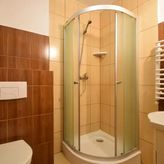 Dom Gościnny Michał (4)