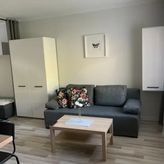 Apartamenty Zarzecze (3)