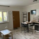 Apartamenty Zarzecze (4)
