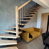 Tam Gdzie Rosną Poziomki (3)