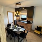 Tam Gdzie Rosną Poziomki (4)