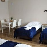 Gołuchów Noclegi Pod Lipami (2)