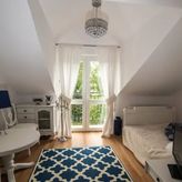 Pensjonat Paulinka (3)