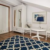 Pensjonat Paulinka (4)