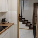 Gołuchów Noclegi Pod Lipami (4)