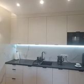 Belle View Apartament 104 (3)