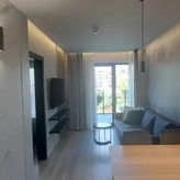 Belle View Apartament 104 (4)