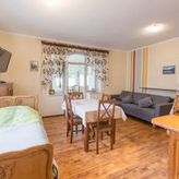 Pokoje Gościnne u Markusa (4)