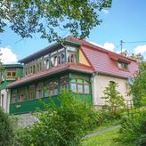 Pokoje Gościnne u Markusa (3)