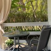 Domki i Pokoje Blisko Plaży (3)