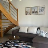 Apartamenty Adrenja (2)