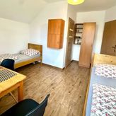 Agroturystyka Złoty Potok (3)