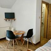 Agroturystyka Złoty Potok (2)