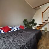 Pokoje Gościnne u Uli (4)